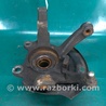 ФОТО Кулак поворотный для Nissan X-Trail T30 (2001-2008) Киев