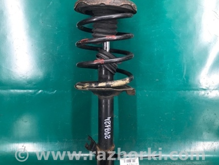 ФОТО Амортизатор для Nissan X-Trail T30 (2001-2008) Киев