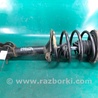 ФОТО Амортизатор для Nissan X-Trail T30 (2001-2008) Киев
