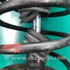 ФОТО Амортизатор для Nissan X-Trail T30 (2001-2008) Киев