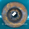 ФОТО Диск тормозной передний для Nissan X-Trail T30 (2001-2008) Киев