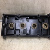 ФОТО Клапанная крышка для Nissan X-Trail T30 (2001-2008) Киев