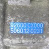 ФОТО Компрессор кондиционера для Nissan X-Trail T30 (2001-2008) Киев