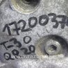 ФОТО Компрессор кондиционера для Nissan X-Trail T30 (2001-2008) Киев