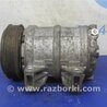 ФОТО Компрессор кондиционера для Nissan X-Trail T30 (2001-2008) Киев