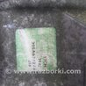 ФОТО Компрессор кондиционера для Nissan X-Trail T30 (2001-2008) Киев