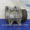 ФОТО Компрессор кондиционера для Nissan X-Trail T30 (2001-2008) Киев
