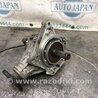 ФОТО Раздатка для Nissan X-Trail T30 (2001-2008) Киев