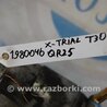 ФОТО Стартер для Nissan X-Trail T30 (2001-2008) Киев