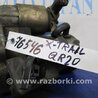 ФОТО Стартер для Nissan X-Trail T30 (2001-2008) Киев