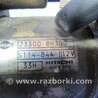 ФОТО Стартер для Nissan X-Trail T30 (2001-2008) Киев
