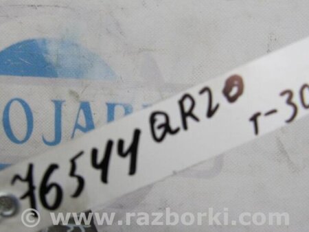 ФОТО Компрессор кондиционера для Nissan X-Trail T30 (2001-2008) Киев