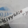 ФОТО Компрессор кондиционера для Nissan X-Trail T30 (2001-2008) Киев