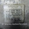 ФОТО Компрессор кондиционера для Nissan X-Trail T30 (2001-2008) Киев