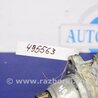 ФОТО Стартер для Nissan X-Trail T30 (2001-2008) Киев