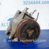 ФОТО Компрессор кондиционера для Nissan X-Trail T30 (2001-2008) Киев