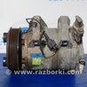 ФОТО Компрессор кондиционера для Nissan X-Trail T30 (2001-2008) Киев