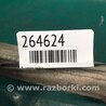 ФОТО Рулевая рейка для Nissan X-Trail T31 (2007-2014) Киев