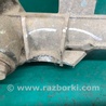 ФОТО Рулевая рейка для Nissan X-Trail T31 (2007-2014) Киев