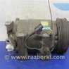 ФОТО Компрессор кондиционера для Nissan X-Trail T31 (2007-2014) Киев