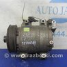 ФОТО Компрессор кондиционера для Nissan X-Trail T31 (2007-2014) Киев