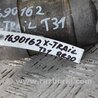 ФОТО Стартер для Nissan X-Trail T31 (2007-2014) Киев