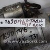 ФОТО Стартер для Nissan X-Trail T31 (2007-2014) Киев