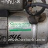 ФОТО Стартер для Nissan X-Trail T31 (2007-2014) Киев