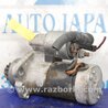 ФОТО Стартер для Nissan X-Trail T31 (2007-2014) Киев