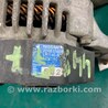 ФОТО Генератор для Nissan X-Trail T31 (2007-2014) Киев