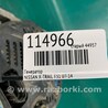 ФОТО Генератор для Nissan X-Trail T31 (2007-2014) Киев