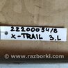 ФОТО Стеклоподъемник для Nissan X-Trail T31 (2007-2014) Киев
