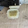 ФОТО Стеклоподъемник для Nissan X-Trail T31 (2007-2014) Киев