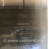 ФОТО Стекло двери для Nissan X-Trail T31 (2007-2014) Киев