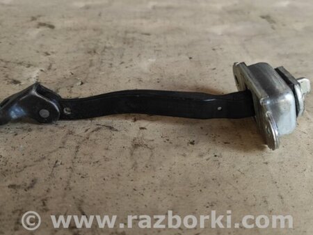 ФОТО Ограничитель двери для Nissan X-Trail T31 (2007-2014) Киев