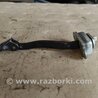ФОТО Ограничитель двери для Nissan X-Trail T31 (2007-2014) Киев