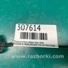 ФОТО Ограничитель двери для Nissan X-Trail T32 /Rogue (2013-) Киев