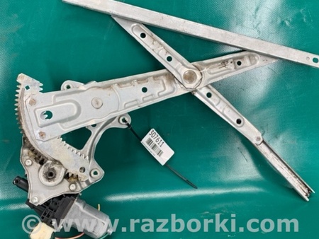 ФОТО Стеклоподъемник для Nissan X-Trail T32 /Rogue (2013-) Киев
