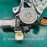 ФОТО Стеклоподъемник для Nissan X-Trail T32 /Rogue (2013-) Киев