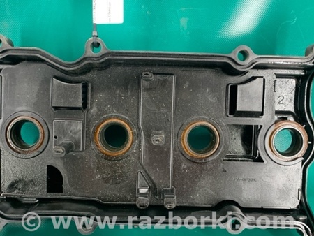ФОТО Клапанная крышка для Nissan X-Trail T32 /Rogue (2013-) Киев