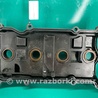 ФОТО Клапанная крышка для Nissan X-Trail T32 /Rogue (2013-) Киев
