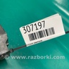 ФОТО Катушка зажигания для Nissan X-Trail T32 /Rogue (2013-) Киев
