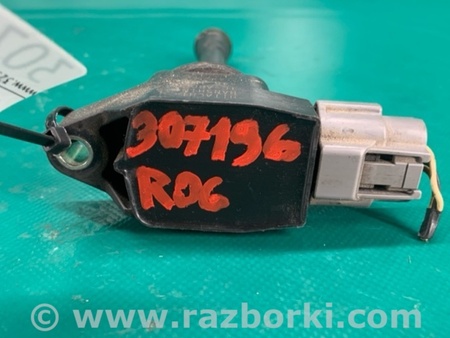 ФОТО Катушка зажигания для Nissan X-Trail T32 /Rogue (2013-) Киев