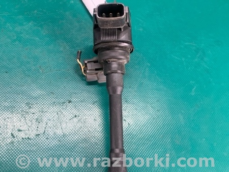 ФОТО Катушка зажигания для Nissan X-Trail T32 /Rogue (2013-) Киев