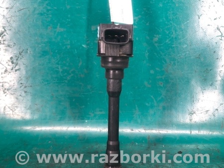 ФОТО Катушка зажигания для Nissan X-Trail T32 /Rogue (2013-) Киев