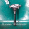 ФОТО Катушка зажигания для Nissan X-Trail T32 /Rogue (2013-) Киев