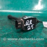 ФОТО Катушка зажигания для Nissan X-Trail T32 /Rogue (2013-) Киев