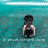 ФОТО Форсунка топливная для Nissan X-Trail T32 /Rogue (2013-) Киев