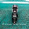 ФОТО Форсунка топливная для Nissan X-Trail T32 /Rogue (2013-) Киев