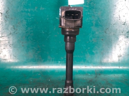 ФОТО Катушка зажигания для Nissan X-Trail T32 /Rogue (2013-) Киев